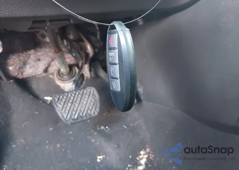 2013 Nissan Altima 2.5 S из США, поврежденный, VIN 1N4AL3APXDC296812